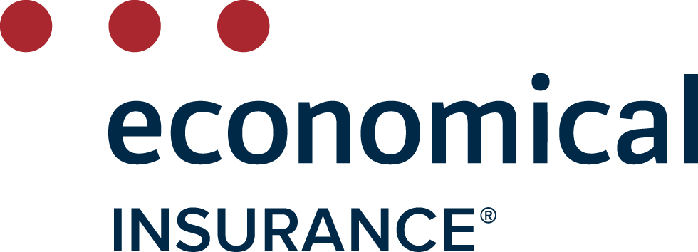 Economical Insurance Board Names Rowan Saunders  President and CEO Effective November 1, 2016 Image