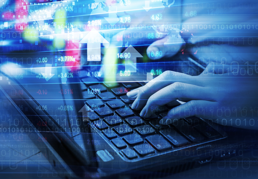 The Co-operators reports net loss of $39.1 million in 2016 Q2 for Co-operators General Insurance Company Image