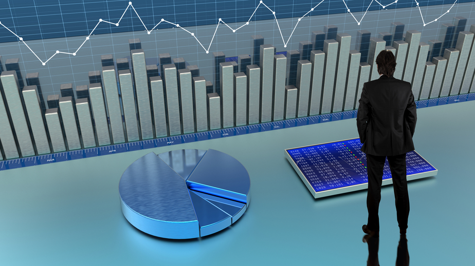Widespread reinsurance pricing stabilization remains elusive: Willis Re Image