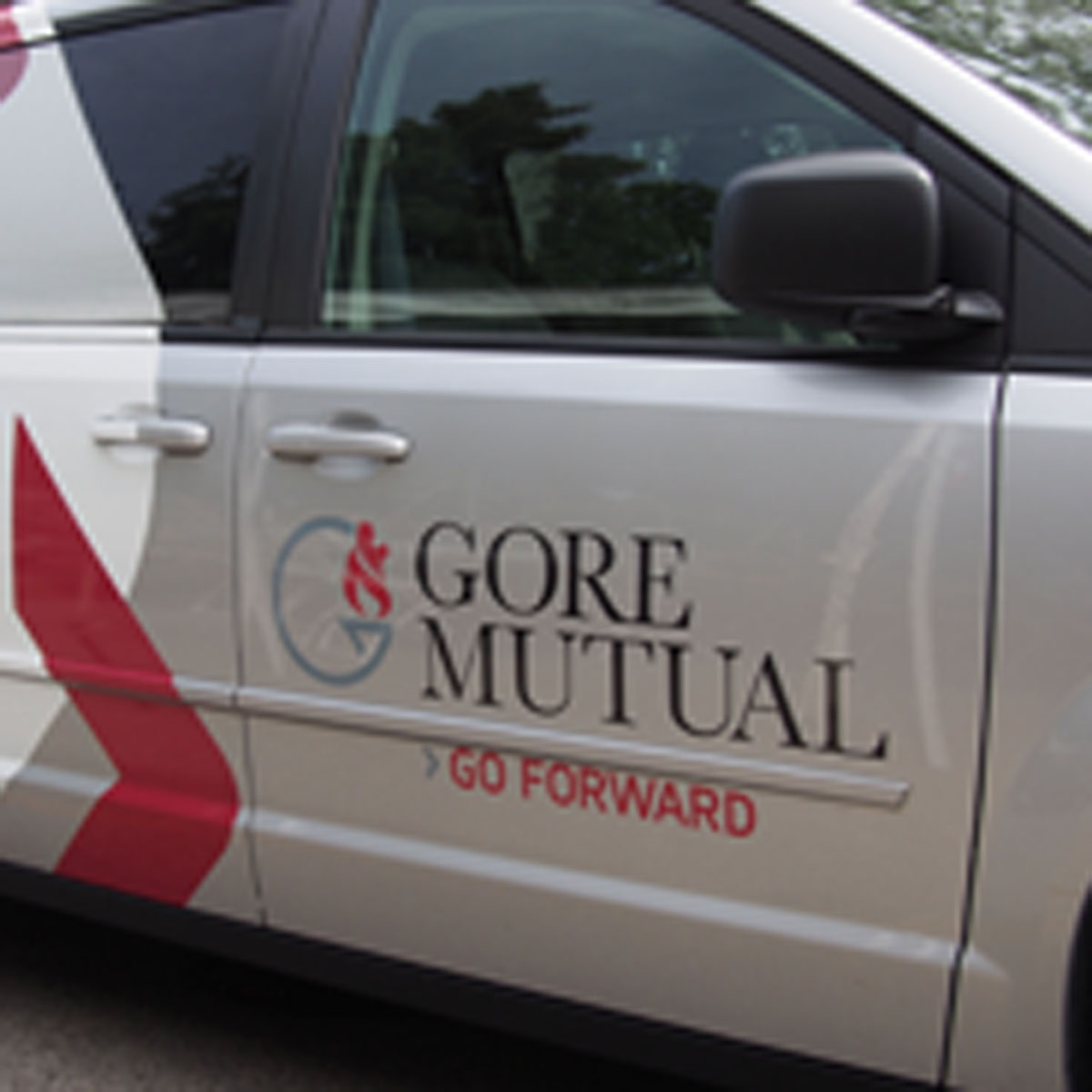 Gore Mutual changes mutual membership system, improves broker contingent compensation Image
