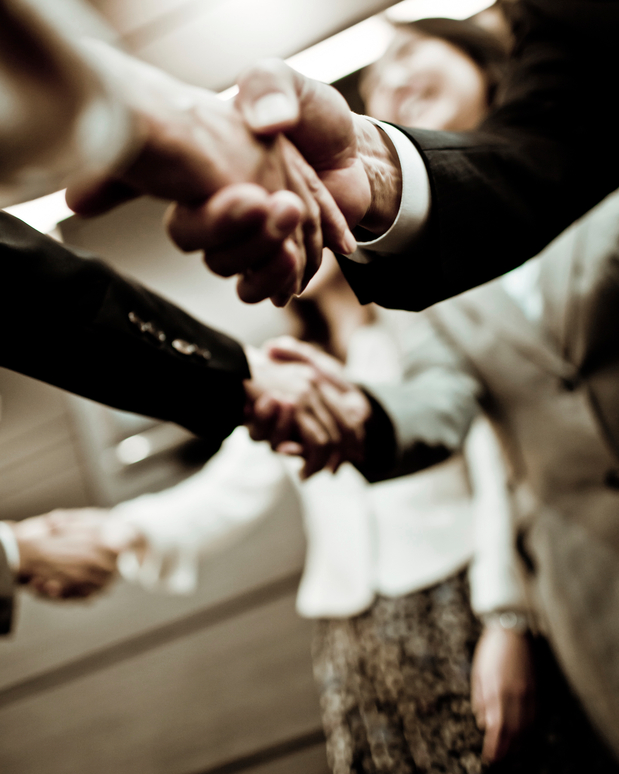 Caisse de dépôt et placement du Québec to buy stake in commercial brokerage USI from Onex Image