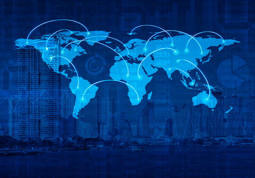 XL Group’s preliminary loss estimate for nat-Cats in 2016 Q2 US$240 million, Fort Mac wildfires largest loss Image