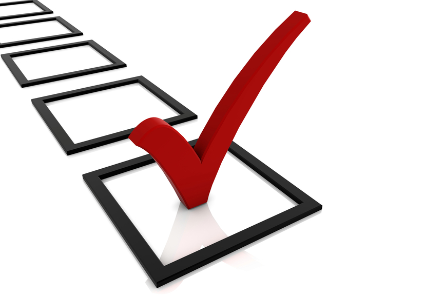 Persisting low interest rates, regulatory cost concerns expected to result in lower returns: U.S. insurers Image