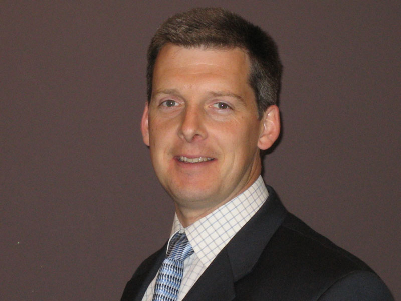 Cornerstone’s DaSilva resigns from IBAO board, Brian Purcell scheduled to be 2018 president Image