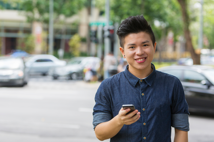 Intact’s commercial ridesharing insurance policy gets green light in Ontario Image