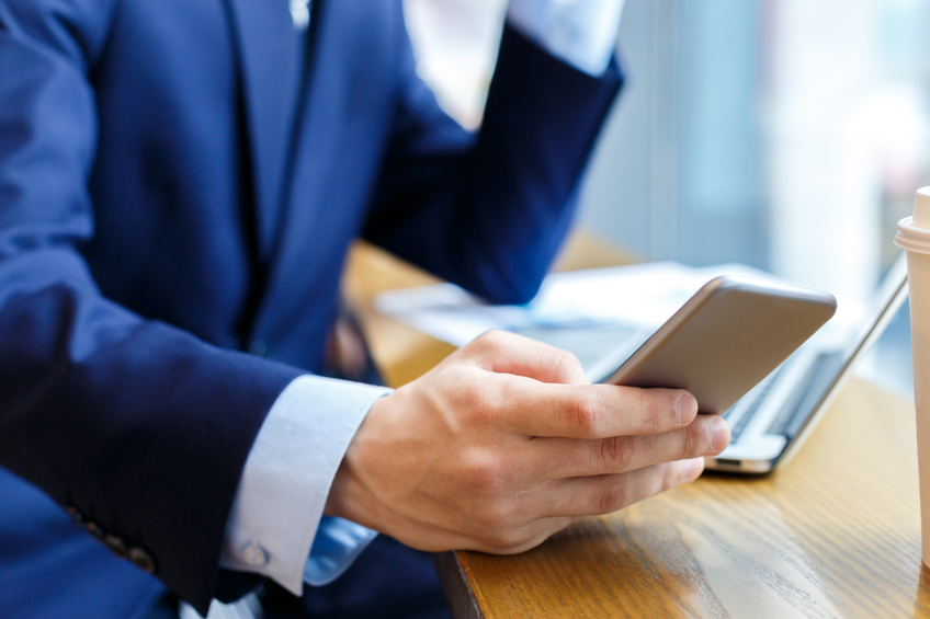 Pen Underwriting Canada’s e-traded D&O solution offers brokers fast quote-to-cover capability Image