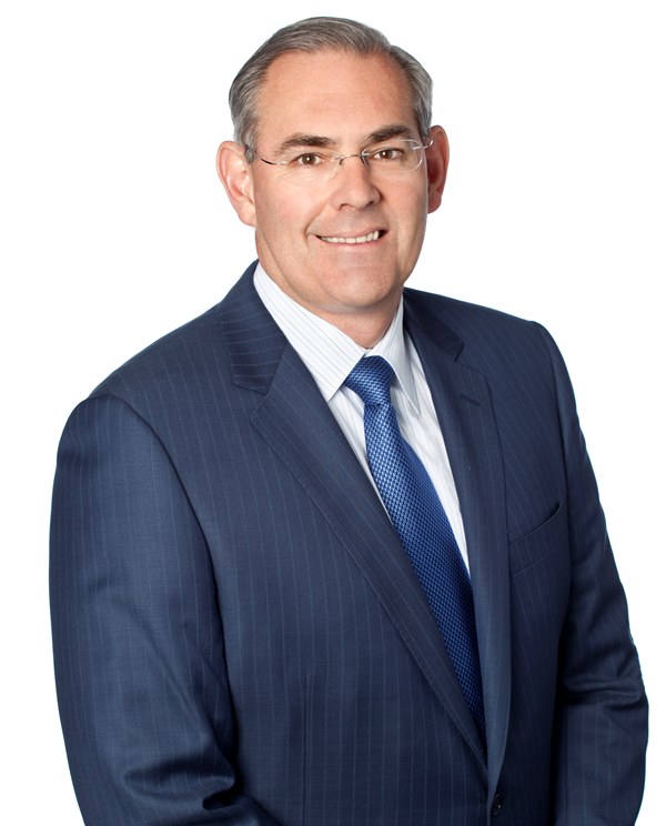 Economical Insurance board names Rowan Saunders president and CEO effective Nov. 1 Image