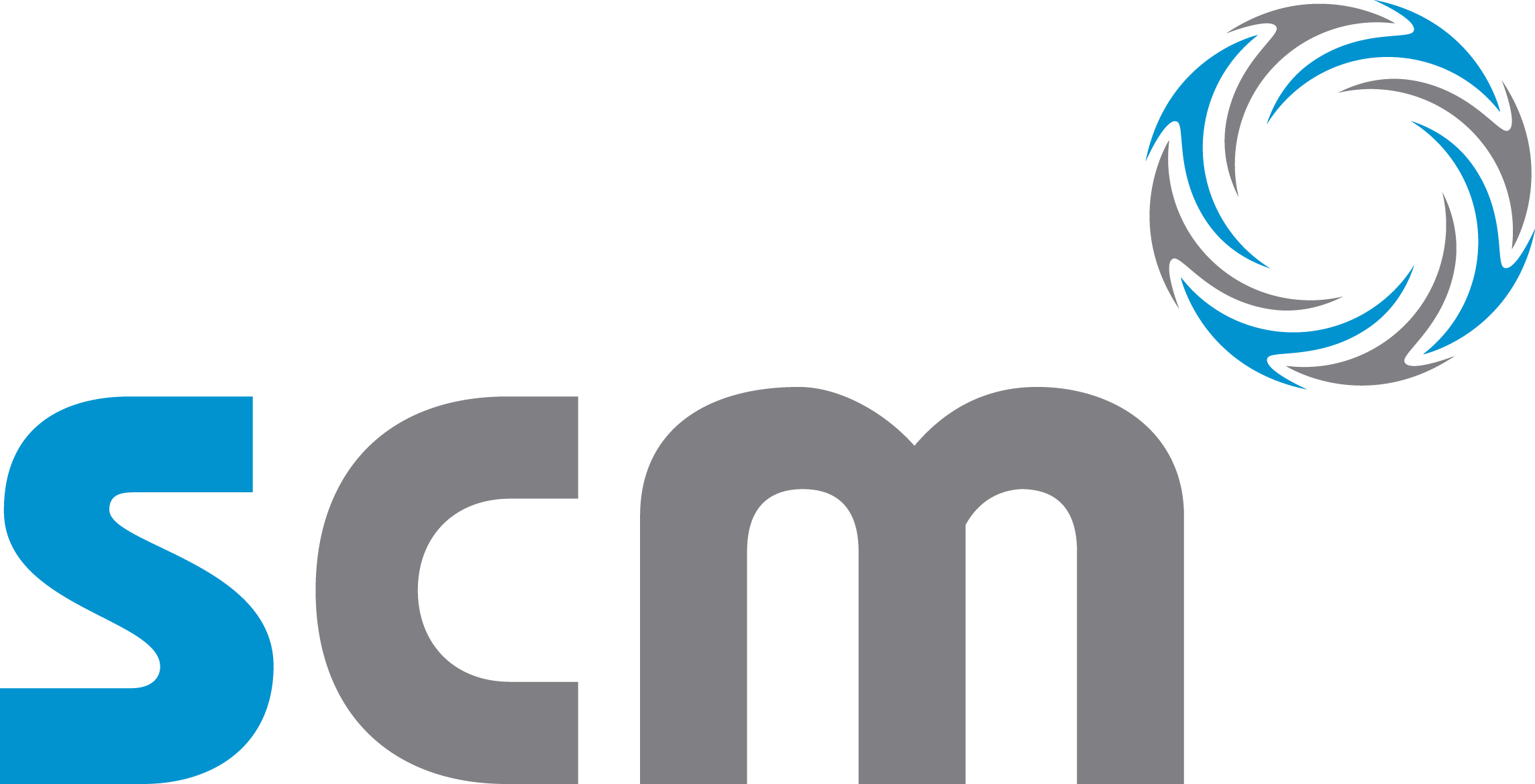 SCM Insurance Services Reopens Fort McMurray and Raises  Over $32,000 for Red Cross Image