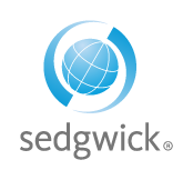 Industry veteran Laurie Walker joins Sedgwick leadership in Canada Image