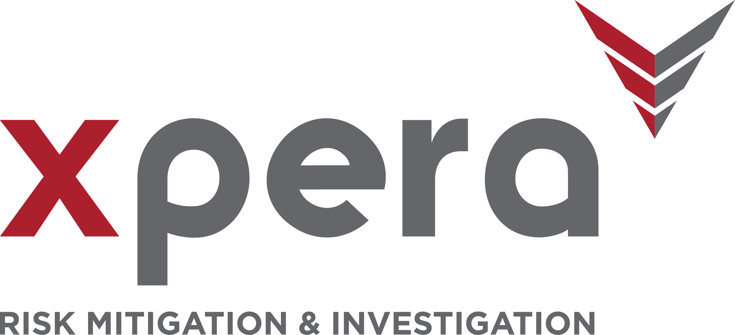 Xpera Welcomes Back Nino Calabrese as Director of Investigations, Toronto Image