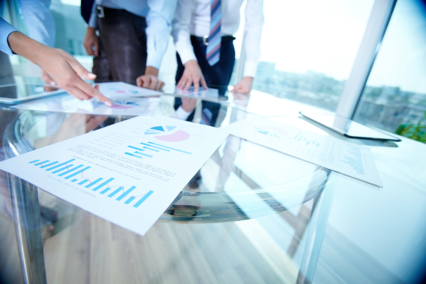 AXIS Capital estimates US$104 million in Q2 2016 losses from weather and cat events, including Fort McMurray wildfire Image