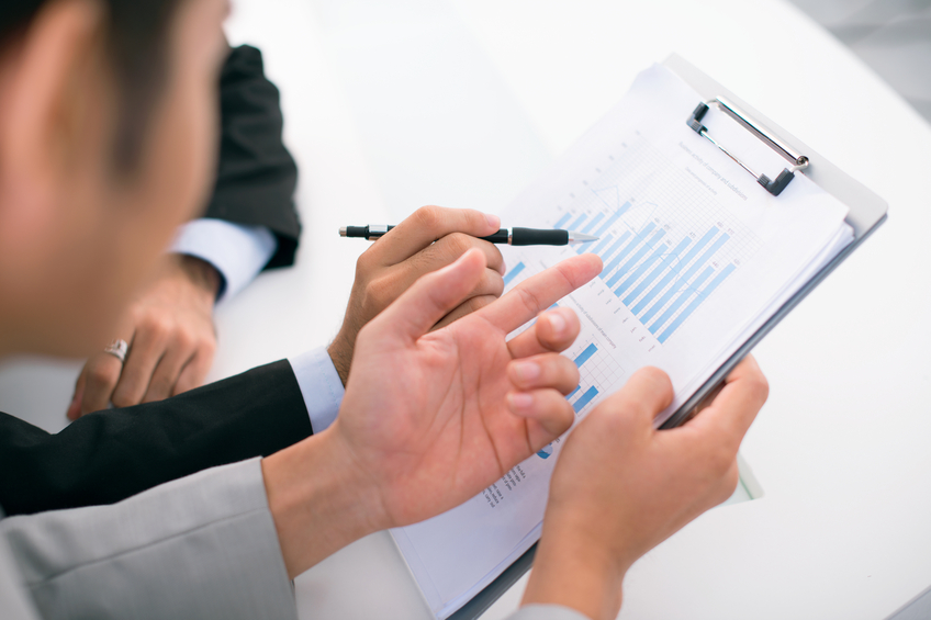 Q1 claims costs up 48.1% at Manitoba Public Insurance Image