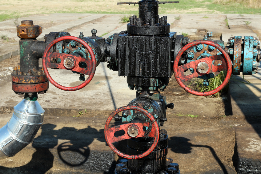 Saskatchewan city prepares for possible arrival of oil from major pipeline spill Image