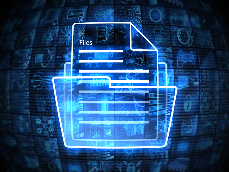 Trillium Mutual obtains CSIO certification for personal lines eDocs Image