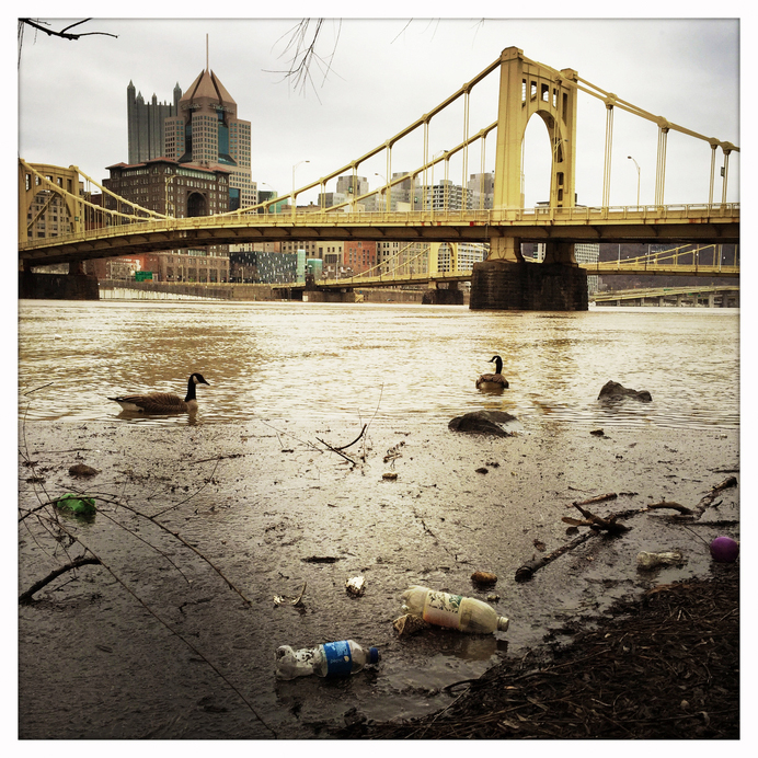 $5.1 million in compensatory damages awarded to cancer victim in pollution lawsuit Image