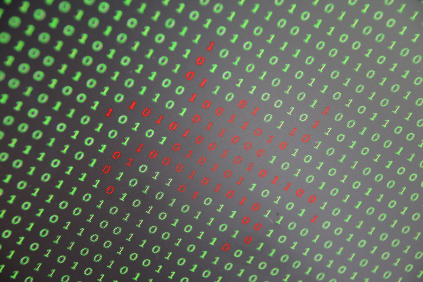 2016 malware levels nearly four times 2015 totals, cybersecurity company finds Image