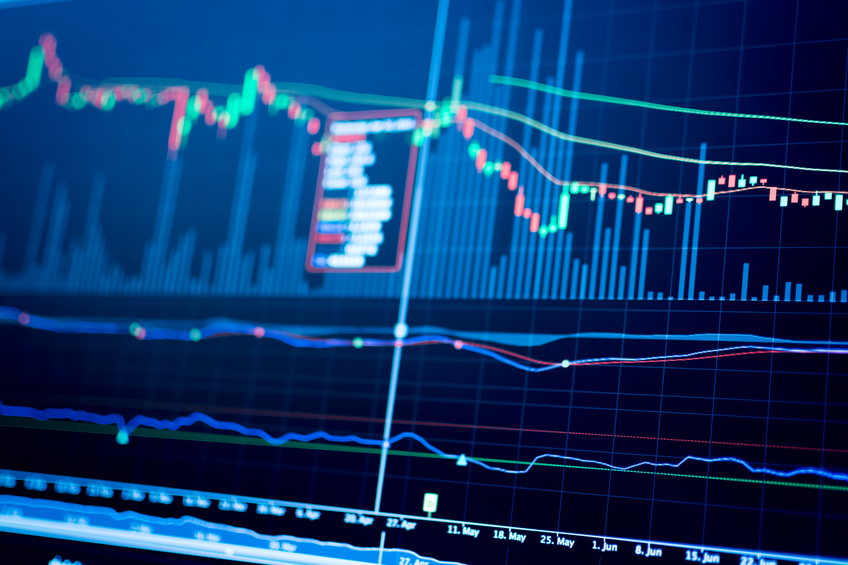 Death of the Pricing Cycle? Image