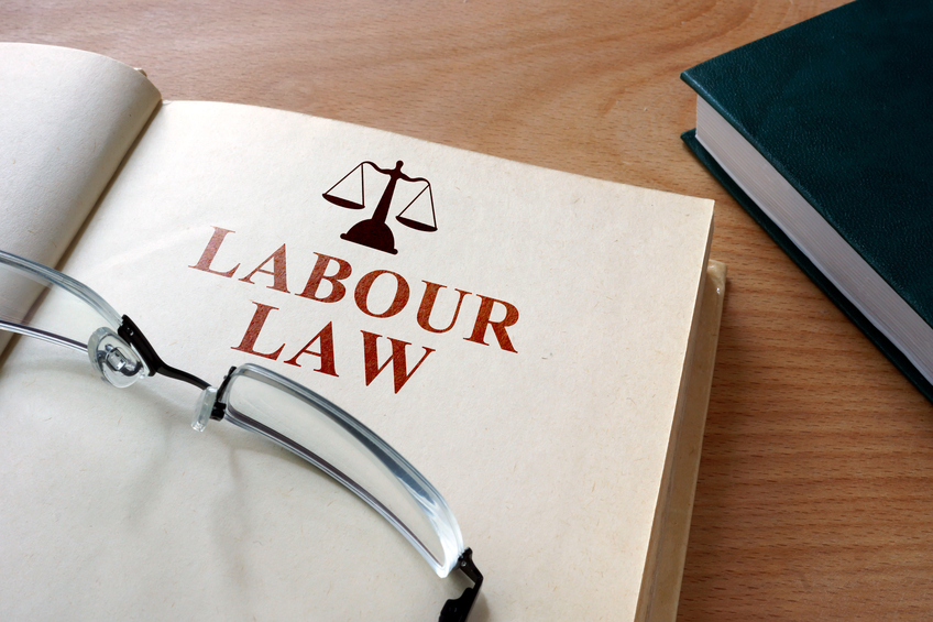 Common-law right to dismiss federally-regulated employees without cause ‘completely replaced’ by Canada Labour Code: Supreme Court Image
