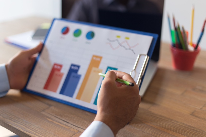 XL Group reports combined ratio up 6.1 points in second quarter, net income drops substantially Image