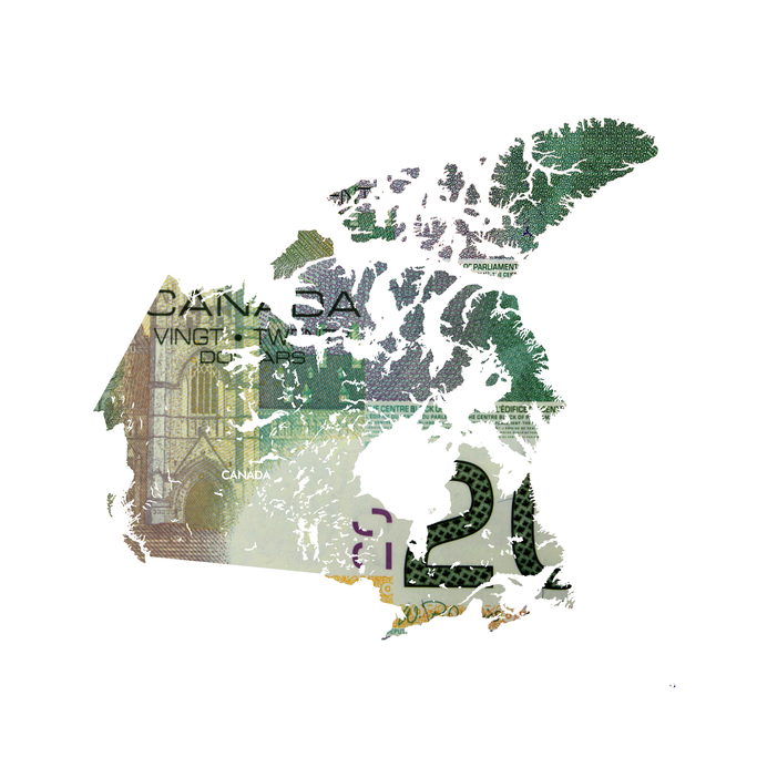 Alberta fires torch economy, biggest monthly GDP decline in more than 7 years Image