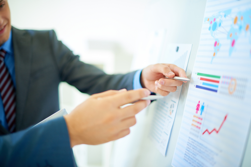 Arthur J. Gallagher reports brokerage segment revenues up US$53.5 million in Q2 Image