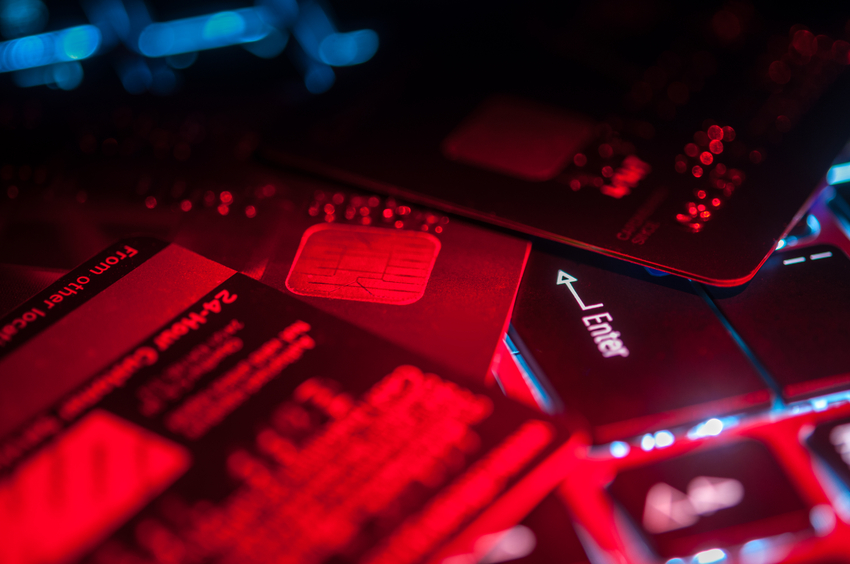 Endeavour launches cyber facility, cyber protection becoming key to risk management Image