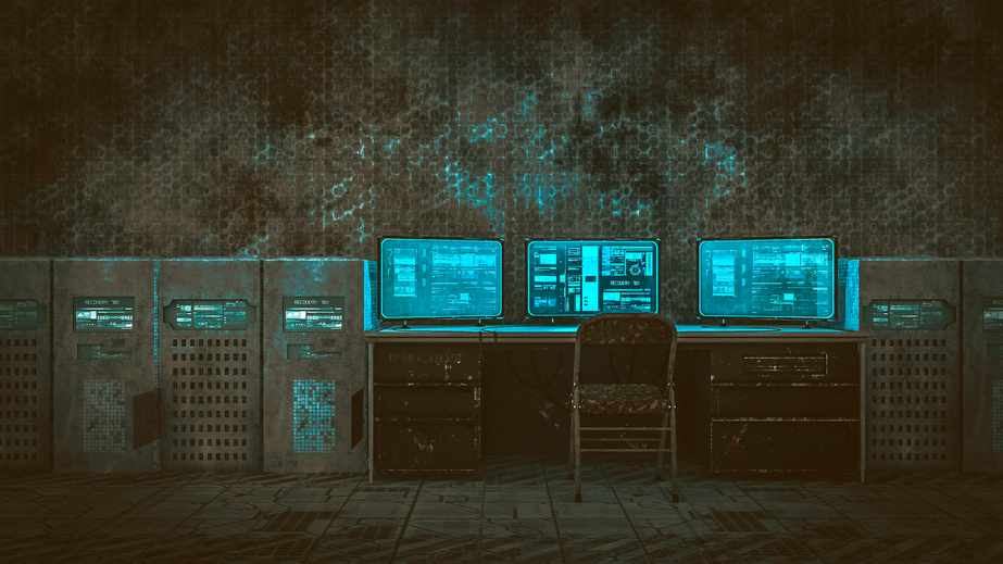 Citing cyber ‘revolution,’ Obama issues attack response plan Image