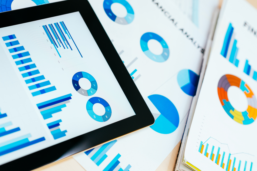 Intact reports $127 million loss from Fort McMurray wildfire, combined ratio up to 99.2% in Q2 Image