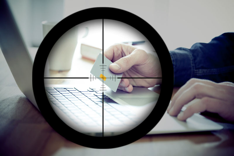 Stand-alone cyber coverage had direct loss ratio of 65.2%: Fitch Image