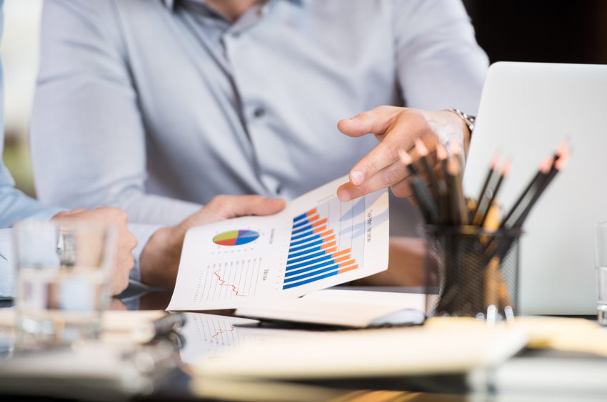 Kingsway Financial Services reports operating loss of US$1.1 million for Q2 2016, slight operating income for underwriting segment Image