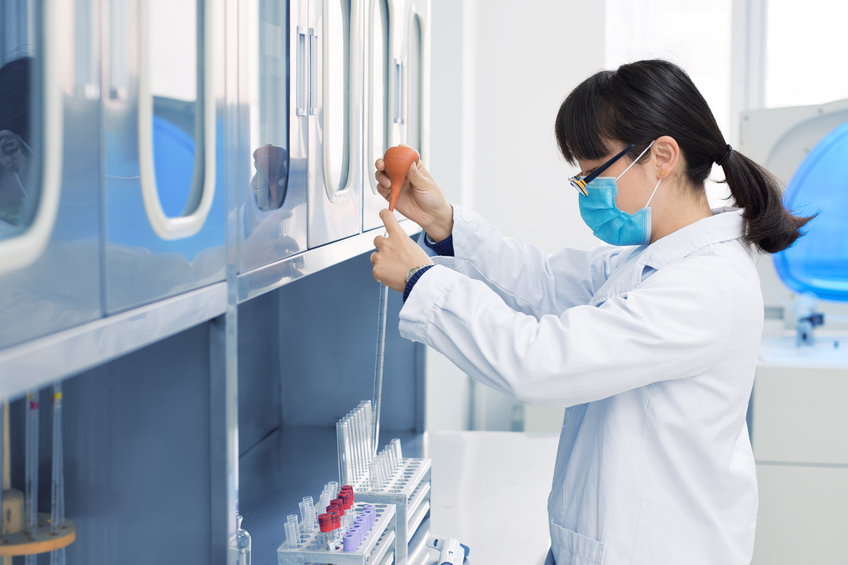 Finding that breast cancer is an occupational disease for hospital lab workers upheld by Supreme Court of Canada Image