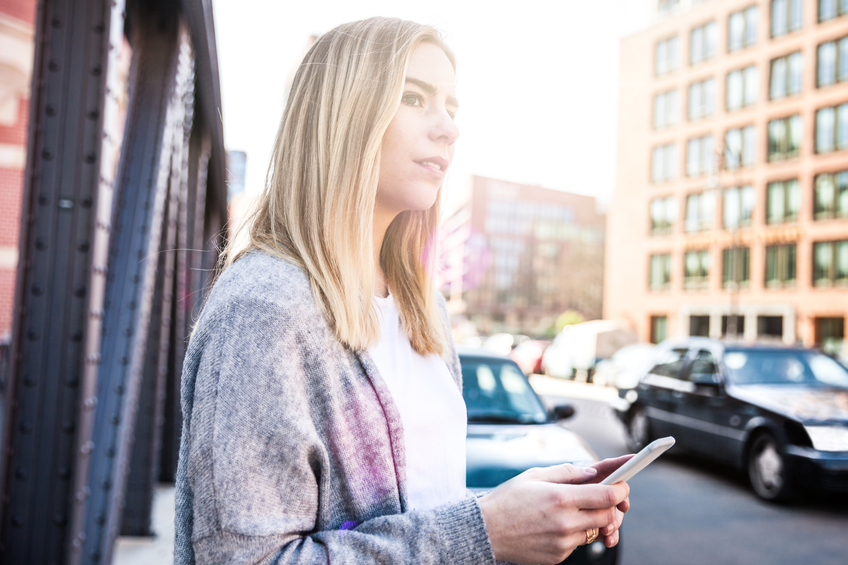 Aviva Canada, Pembridge Insurance offer personal coverage for ridesharing drivers in Alberta Image