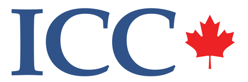 ICC – Insurance Claims Collaborative appoints Mark Tucker to the position of President Image