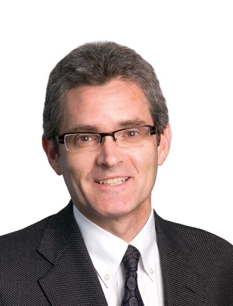 Strictly Speaking Image