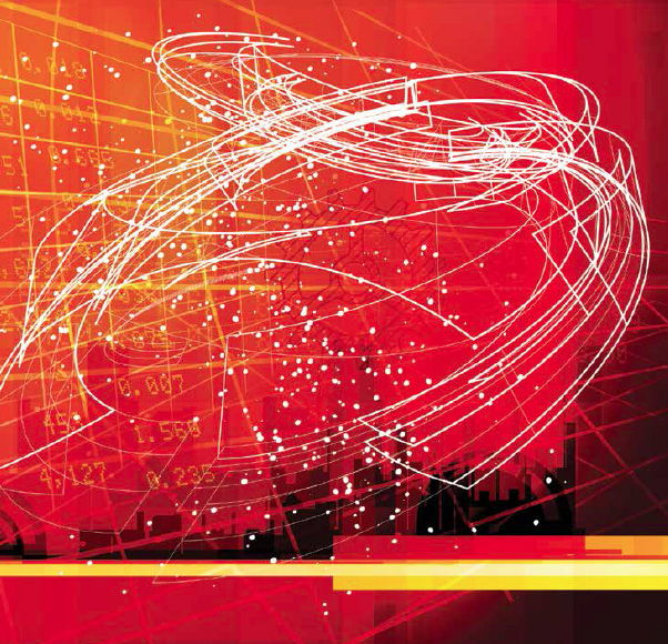 Within the Margins Image