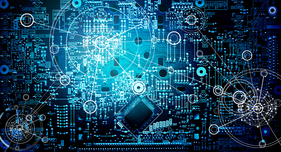 Business intelligence data analytics users in U.S. say structured data tops unstructured data: Clutch Image