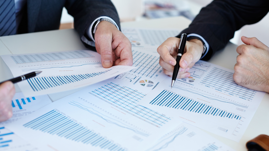 Zurich Insurance Group’s 2016 business operating profit down in H1, up in Q2 over prior-year periods Image