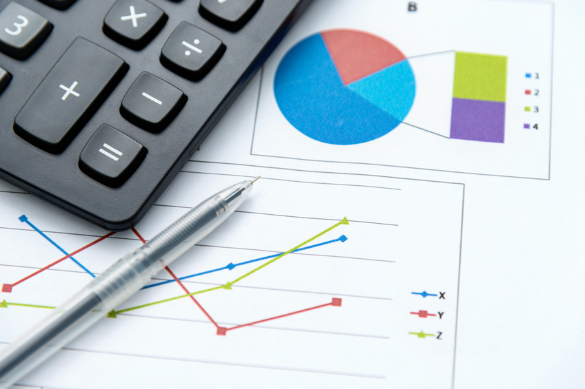 Echelon Financial Holdings Inc. sees lower net income in 2016 Q2, will focus on Canadian operations Image