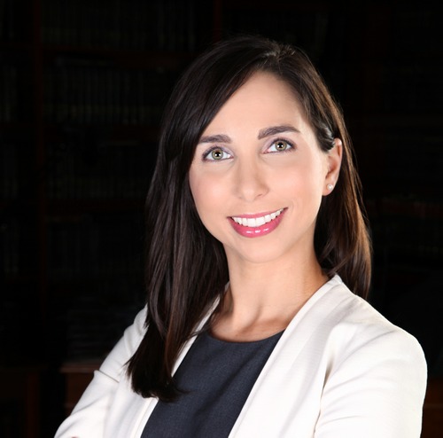 The Art of Taking Risk Image