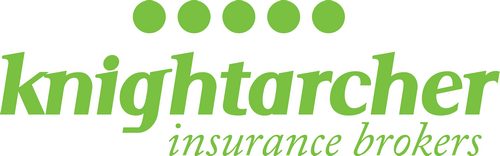 Knight Archer Insurance acquires insurance subsidiary from Conexus Credit Union Image