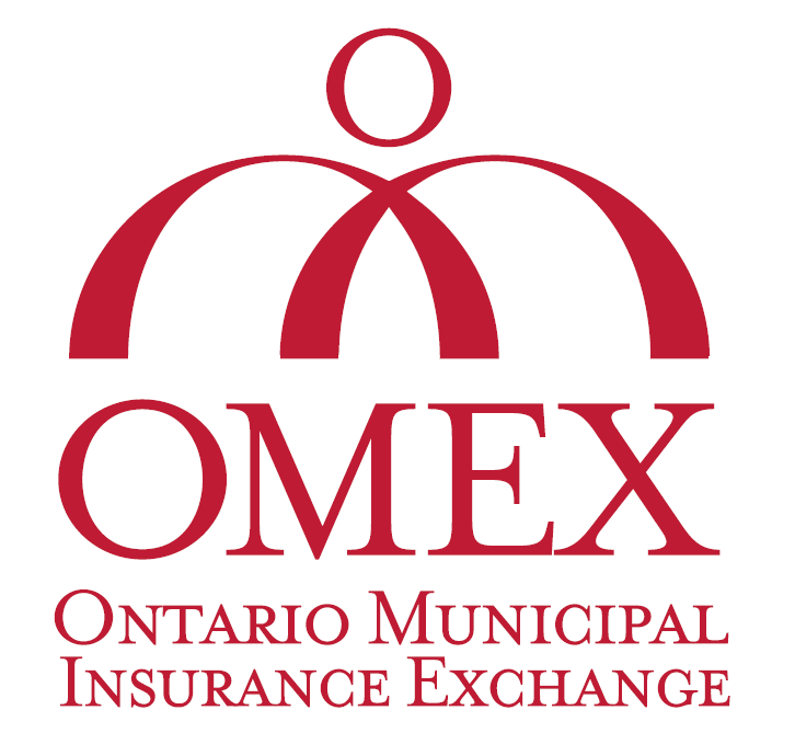 OMEX Suspends Underwriting Operations Image