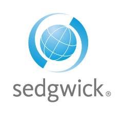 Office opening showcases Sedgwick and Vericlaim’s vision for expansion and quality Image