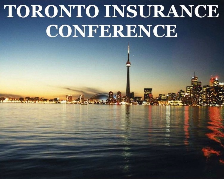 Applications for Toronto Insurance Conference scholarships program due soon Image