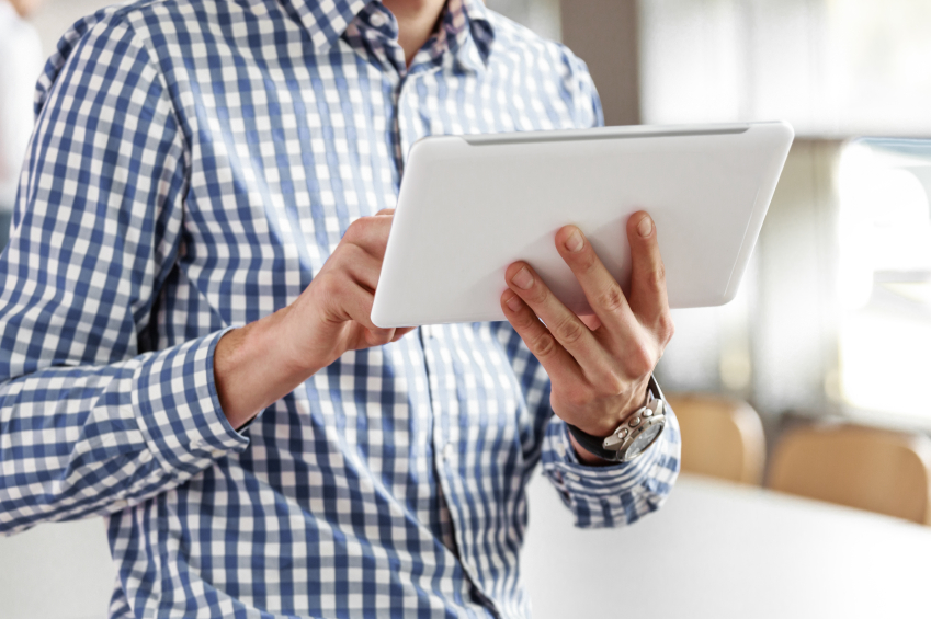 Surex Direct launches simplified quote process for tenant’s, condo insurance Image