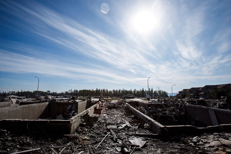 Burnt Offerings Image