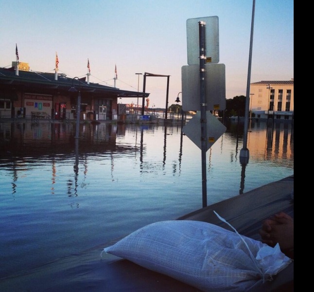 Ontario, City of Burlington support Home Adaptation Assessment Program pilot launch Image