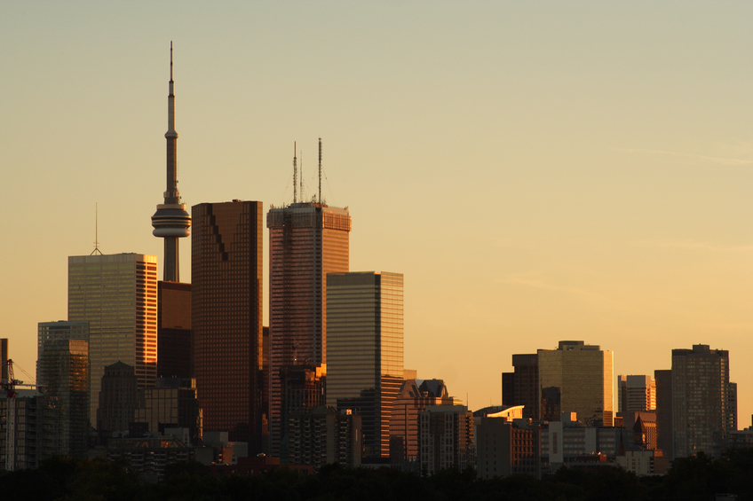 Ontario Municipal Insurance Exchange (OMEX) suspends underwriting operations Image