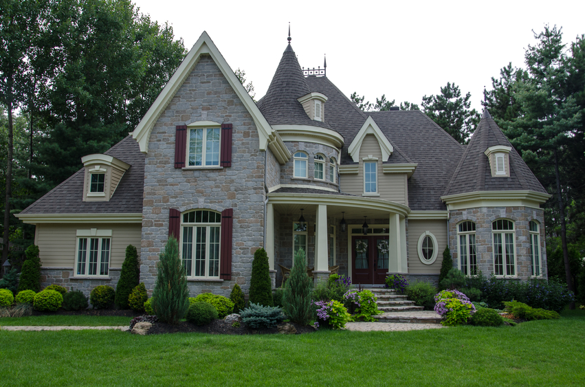 AIG Canada launches risk management and mitigation service for residential construction projects with budgets of $5 million or more Image