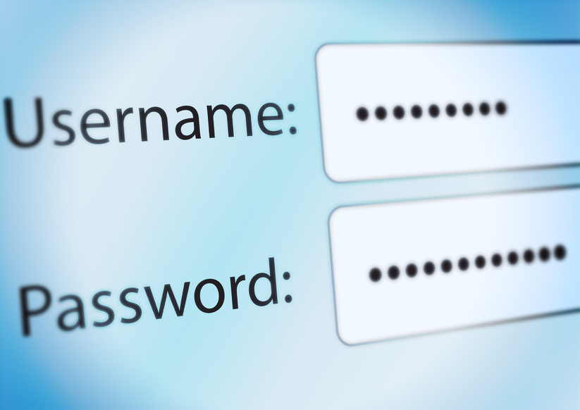 Canada’s police chiefs want new law that would compel people to reveal passwords Image