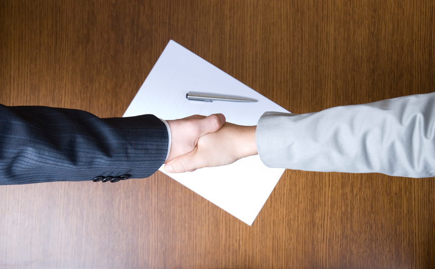 Totten Insurance Group acquires Canadian Resources Insurance Solutions Image